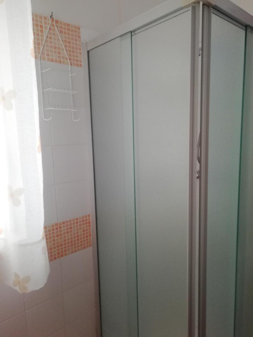 Hotel Noto Marina Stella Marina - B&B Lido di Noto Eksteriør bilde